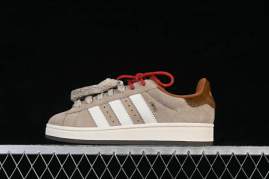 Picture of Adidas Campus _SKUfw22340221680065679fw